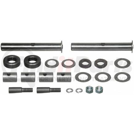 Moog 8440B Steering King Pin Set MOOG 8440B King Pin Set