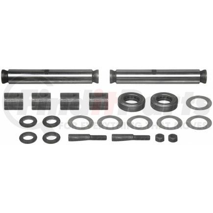 8488B by MOOG - Steering King Pin Set