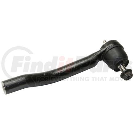 ES801171 by MOOG - Steering Tie Rod End