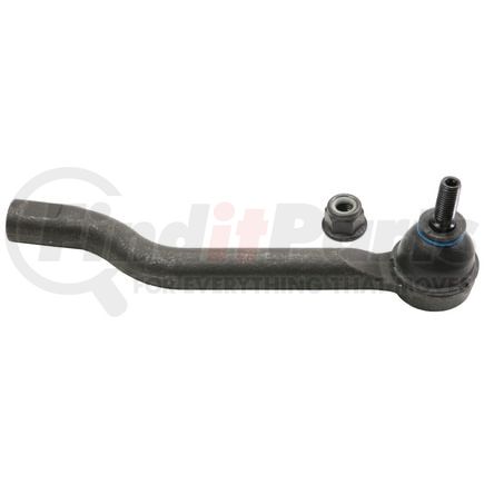 ES801221 by MOOG - MOOG ES801221 Steering Tie Rod End