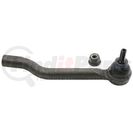 Moog ES801221 Steering Tie Rod End MOOG ES801221 Steering Tie Rod End