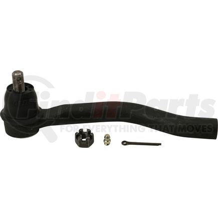 ES801251 by MOOG - MOOG ES801251 Steering Tie Rod End