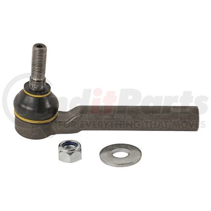 ES801419 by MOOG - Steering Tie Rod End