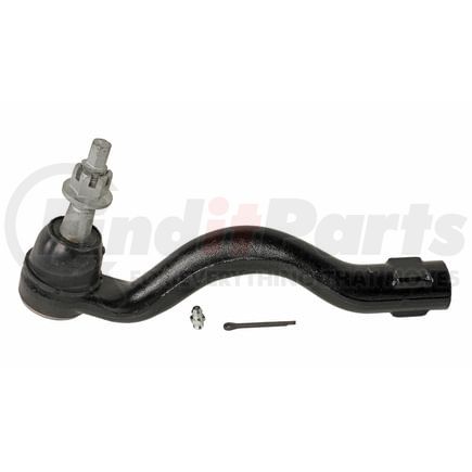 ES801426 by MOOG - MOOG ES801426 Steering Tie Rod End