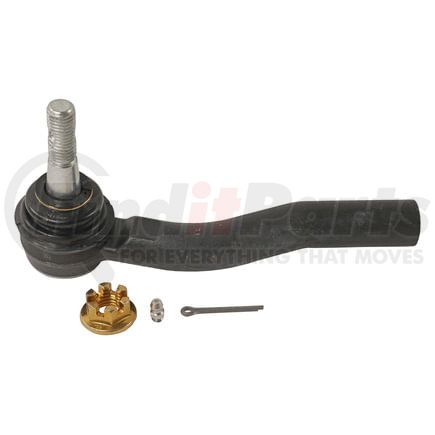 ES801532 by MOOG - Tie Rod End