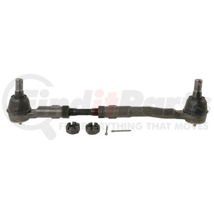 ES801519A by MOOG - Steering Tie Rod End Assembly