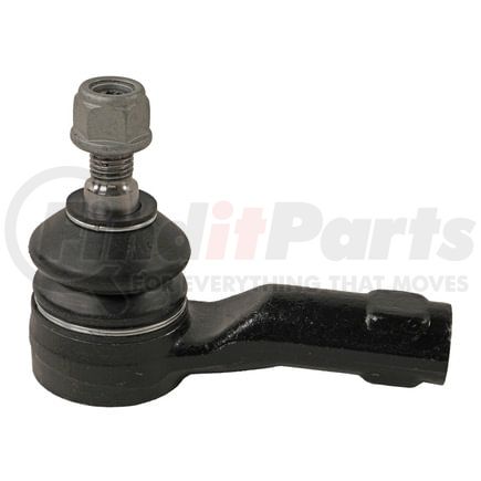 ES801593 by MOOG - Tie Rod End