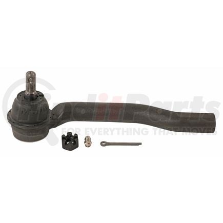 ES801613 by MOOG - Tie Rod End