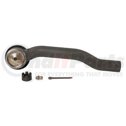 ES801612 by MOOG - Tie Rod End