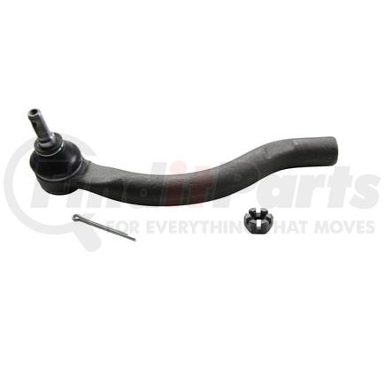 ES80288 by MOOG - MOOG ES80288 Steering Tie Rod End