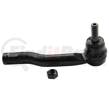 ES80432 by MOOG - MOOG ES80432 Steering Tie Rod End