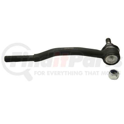 ES80561 by MOOG - Steering Tie Rod End