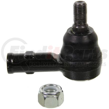 ES80622 by MOOG - MOOG ES80622 Steering Tie Rod End