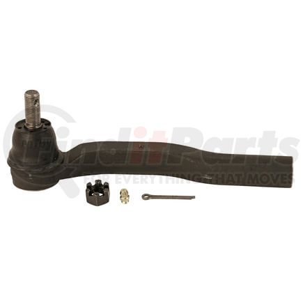 ES80626 by MOOG - MOOG ES80626 Steering Tie Rod End