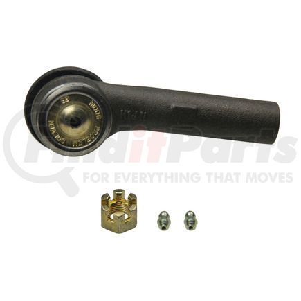 ES80644 by MOOG - MOOG ES80644 Steering Tie Rod End