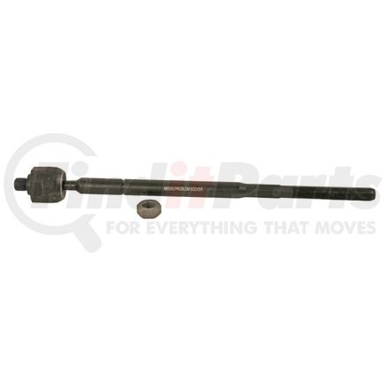 ES80646 by MOOG - MOOG ES80646 Steering Tie Rod End