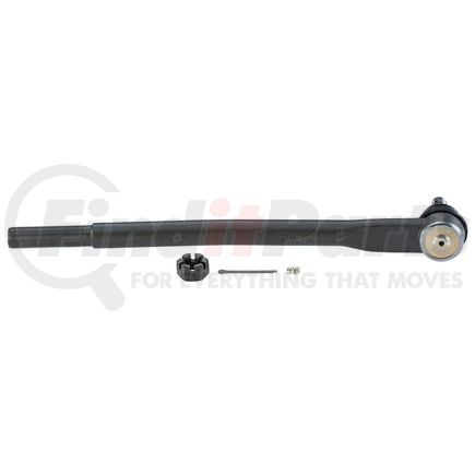 ES80753 by MOOG - MOOG ES80753 Steering Tie Rod End