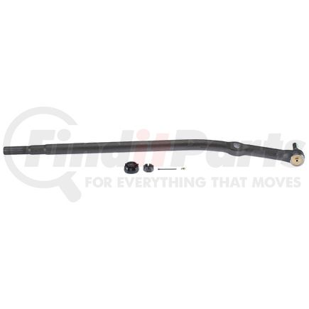 ES80752 by MOOG - MOOG ES80752 Steering Drag Link