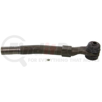 ES80755 by MOOG - MOOG ES80755 Steering Tie Rod End