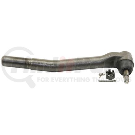 ES80754 by MOOG - MOOG ES80754 Steering Tie Rod End