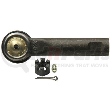 ES80895 by MOOG - MOOG ES80895 Steering Tie Rod End