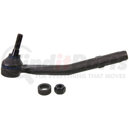 ES80954 by MOOG - Steering Tie Rod End
