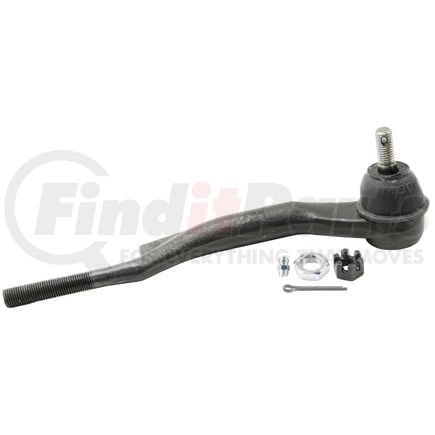 ES80959 by MOOG - MOOG ES80959 Steering Tie Rod End