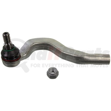 ES80970 by MOOG - MOOG ES80970 Tie Rod End