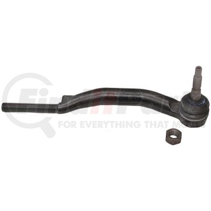 ES80962 by MOOG - Steering Tie Rod End