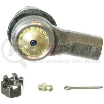 ES80995 by MOOG - MOOG ES80995 Steering Tie Rod End