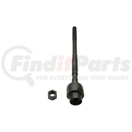 EV116 by MOOG - Steering Tie Rod End