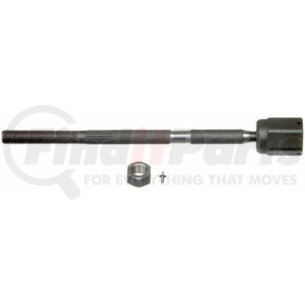 EV112 by MOOG - QuickSteer EV112 Steering Tie Rod End