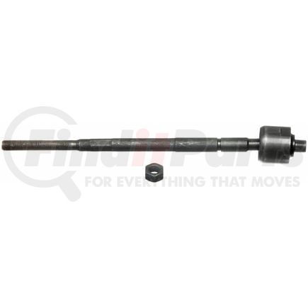 EV125 by MOOG - MOOG EV125 Tie Rod End