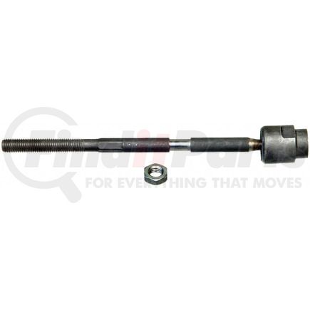 EV129 by MOOG - Steering Tie Rod End