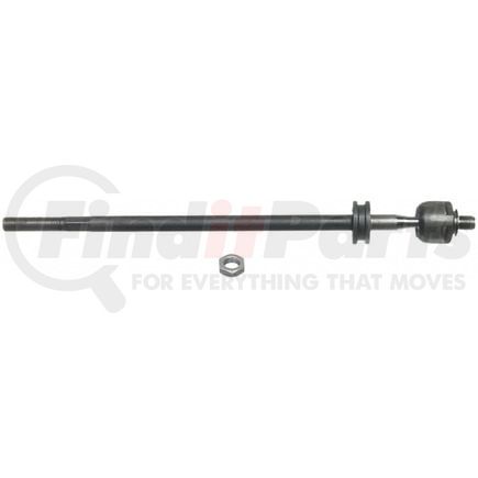 EV134 by MOOG - Steering Tie Rod End