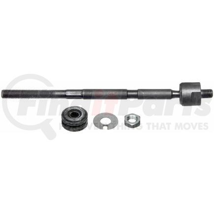 EV130 by MOOG - Steering Tie Rod End