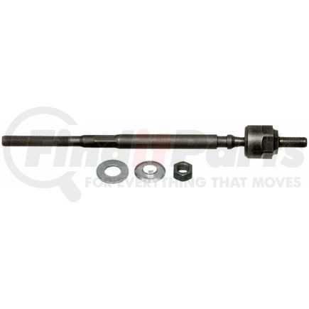 EV159 by MOOG - Steering Tie Rod End