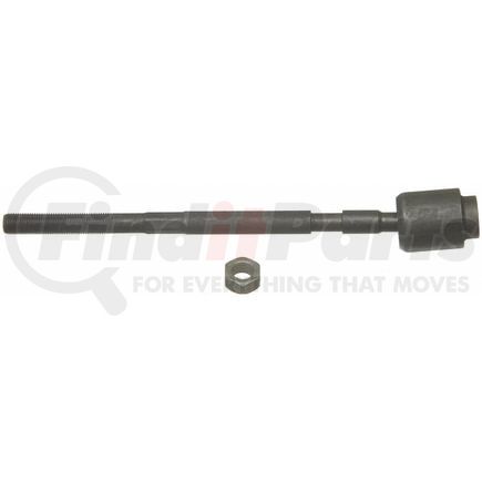 EV161 by MOOG - QuickSteer EV161 Steering Tie Rod End