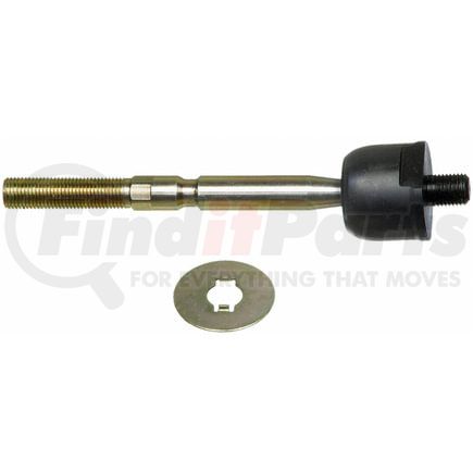 EV167 by MOOG - Steering Tie Rod End