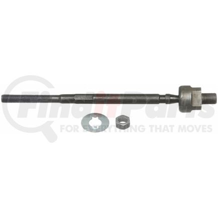 EV169 by MOOG - Steering Tie Rod End