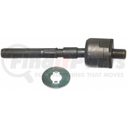 EV168 by MOOG - QuickSteer EV168 Steering Tie Rod End