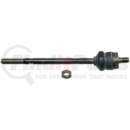 EV171 by MOOG - Steering Tie Rod End