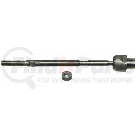 EV174 by MOOG - MOOG EV174 Tie Rod End