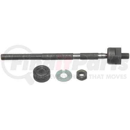 EV170 by MOOG - Steering Tie Rod End
