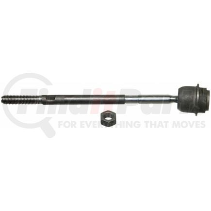 EV175 by MOOG - Steering Tie Rod End