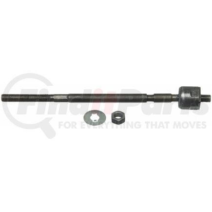 EV190 by MOOG - Steering Tie Rod End
