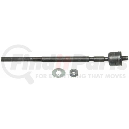 EV191 by MOOG - Steering Tie Rod End