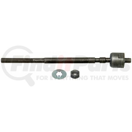 EV189 by MOOG - QuickSteer EV189 Steering Tie Rod End