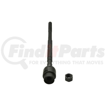 EV195 by MOOG - MOOG EV195 Steering Tie Rod End