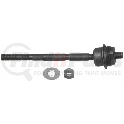 EV199 by MOOG - MOOG EV199 Tie Rod End